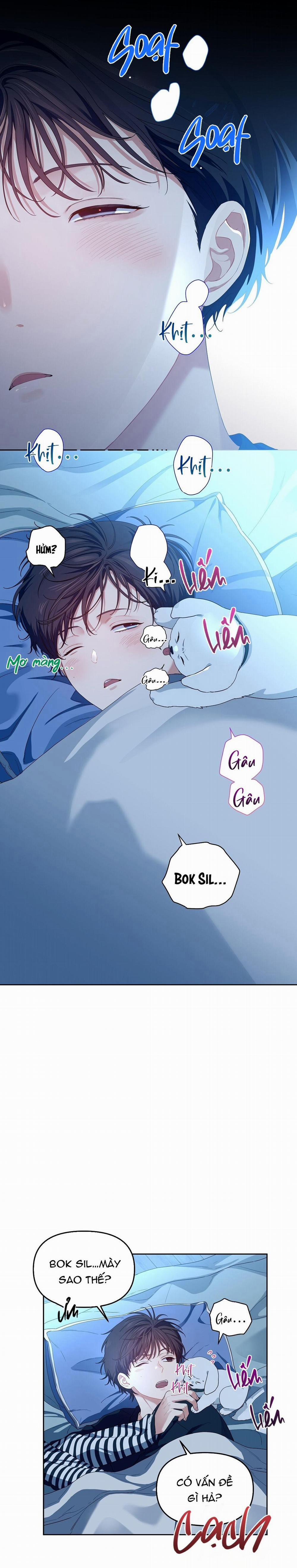 Hoa Anh Đ Ào    25 trang 9