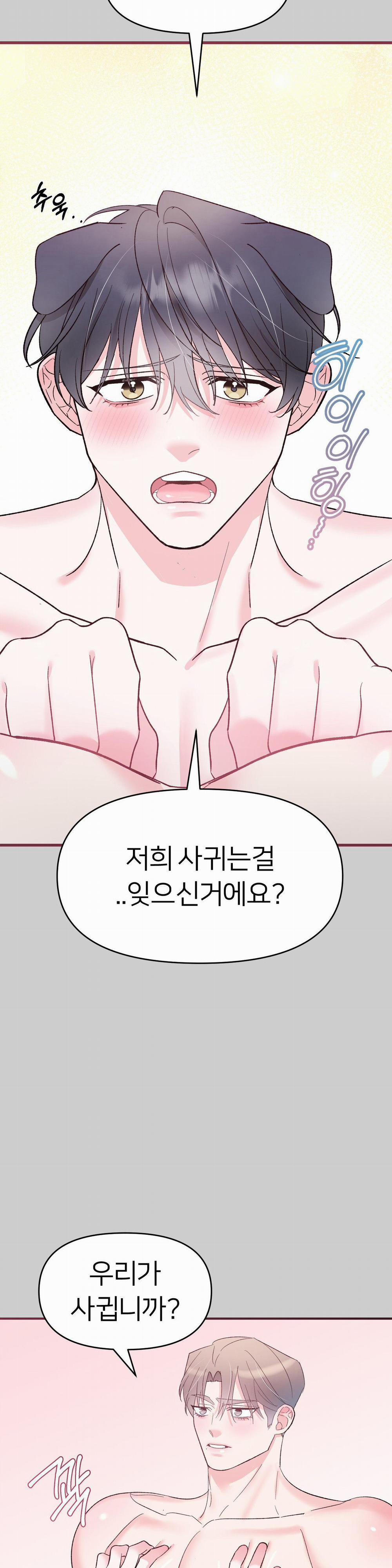 Hoa Anh Đ Ào    3 trang 11