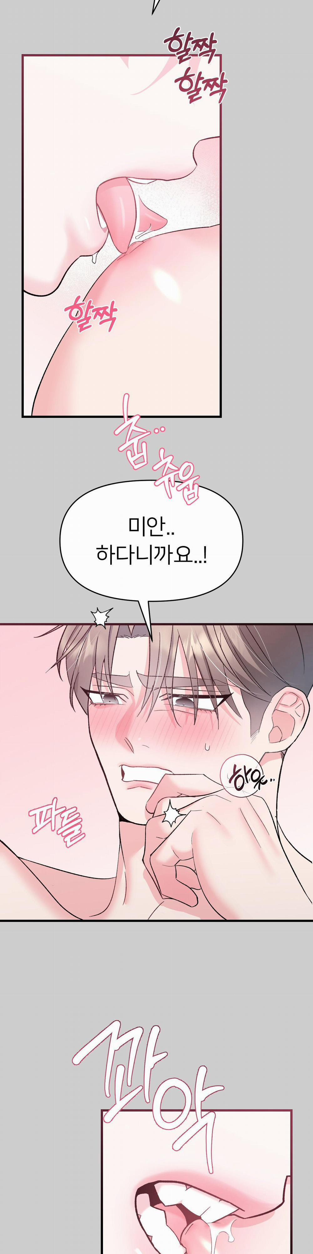 Hoa Anh Đ Ào    3 trang 14