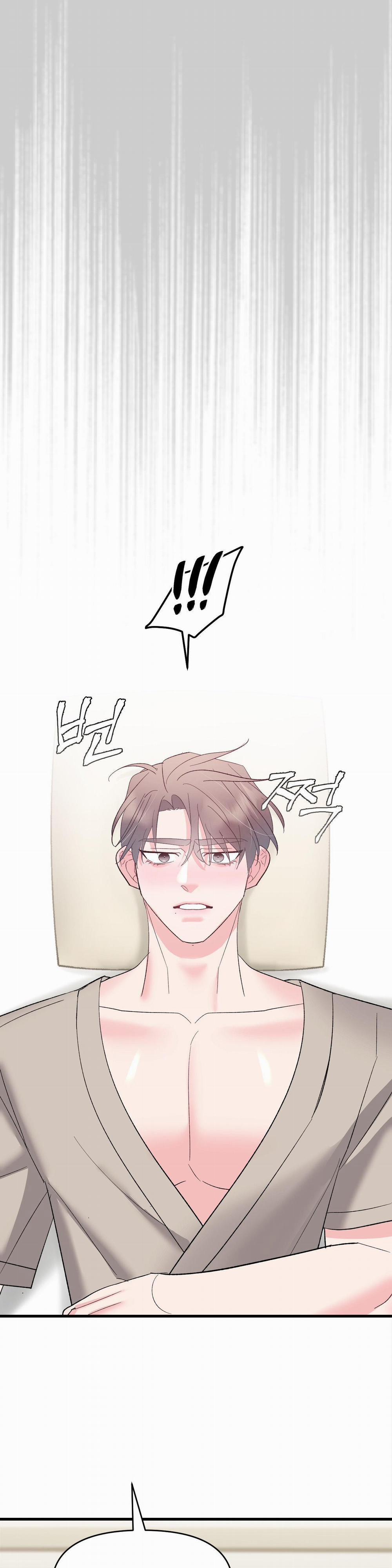 Hoa Anh Đ Ào    3 trang 16