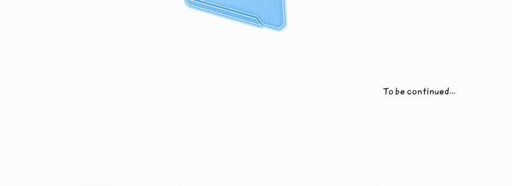 Hoa Anh Đ Ào    3 trang 27