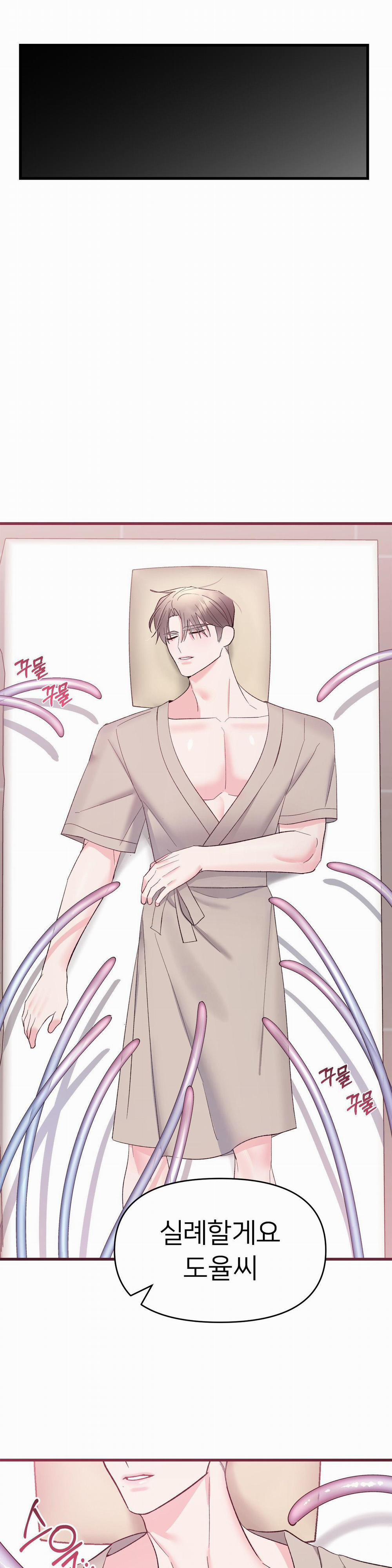 Hoa Anh Đ Ào    3 trang 4