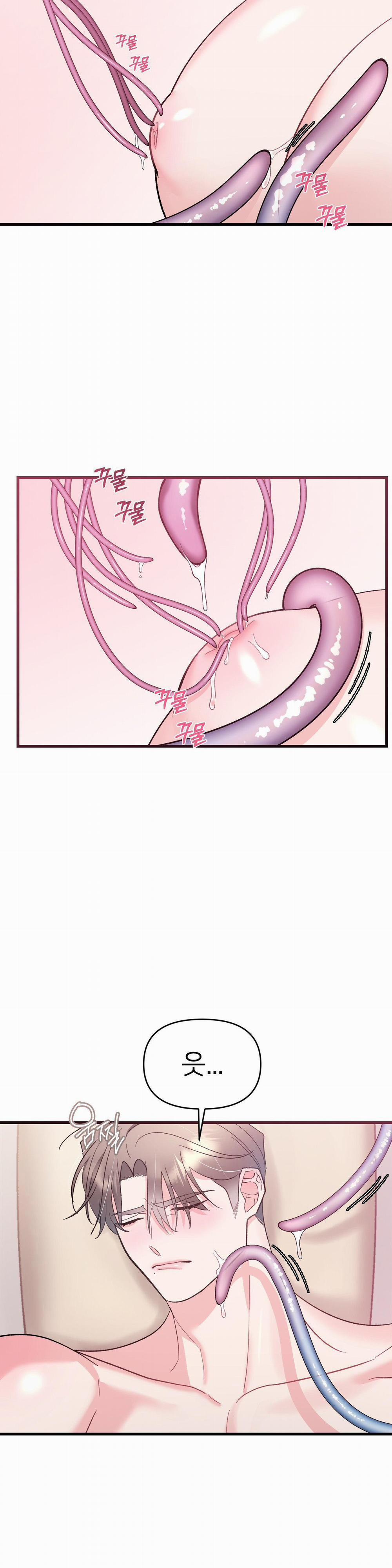 Hoa Anh Đ Ào    3 trang 7