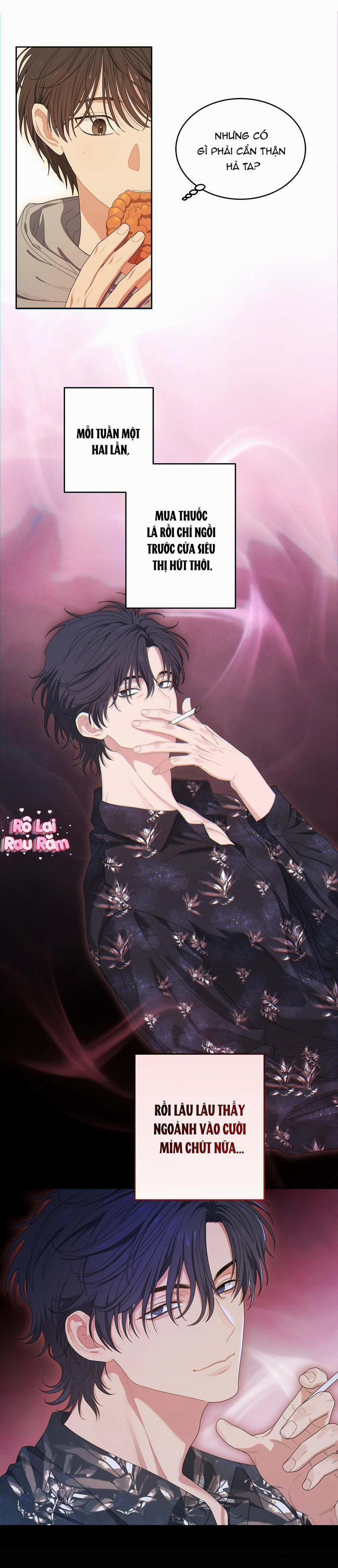 Hoa Anh Đ Ào    4 trang 1