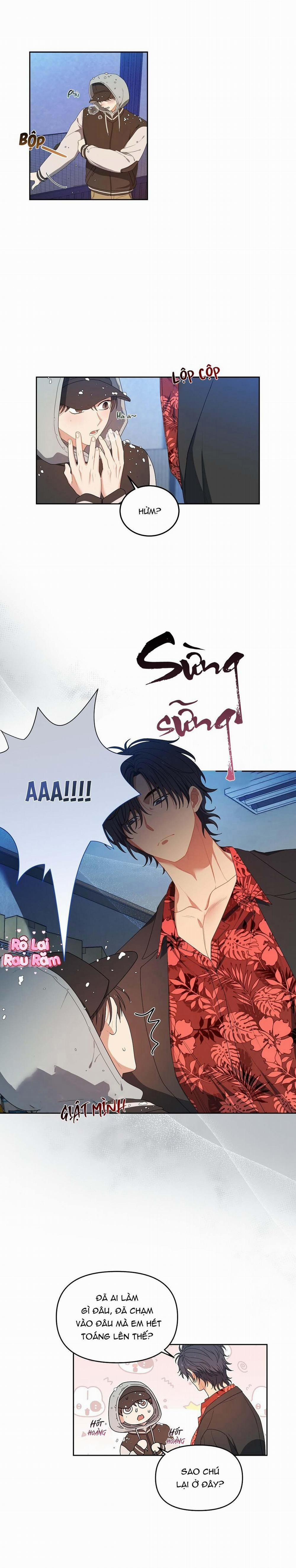 Hoa Anh Đ Ào    4 trang 10