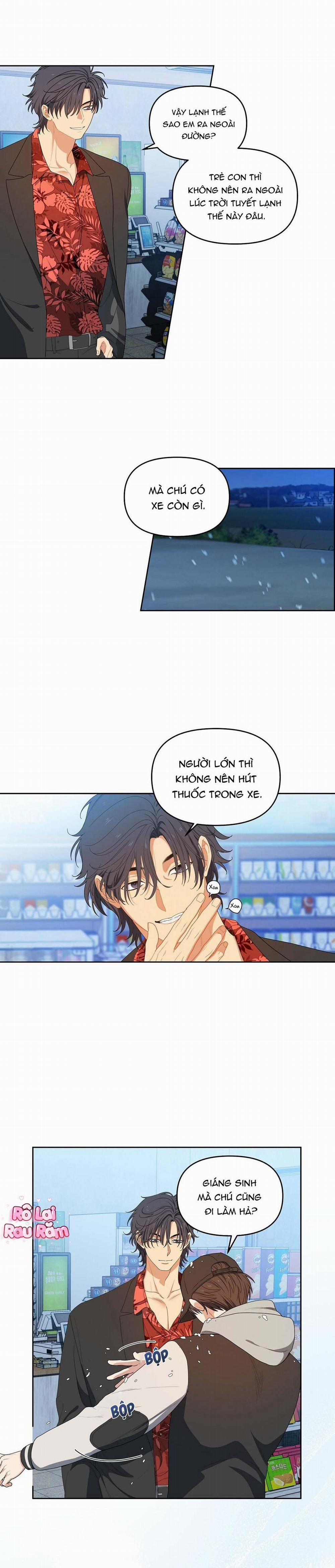 Hoa Anh Đ Ào    4 trang 11