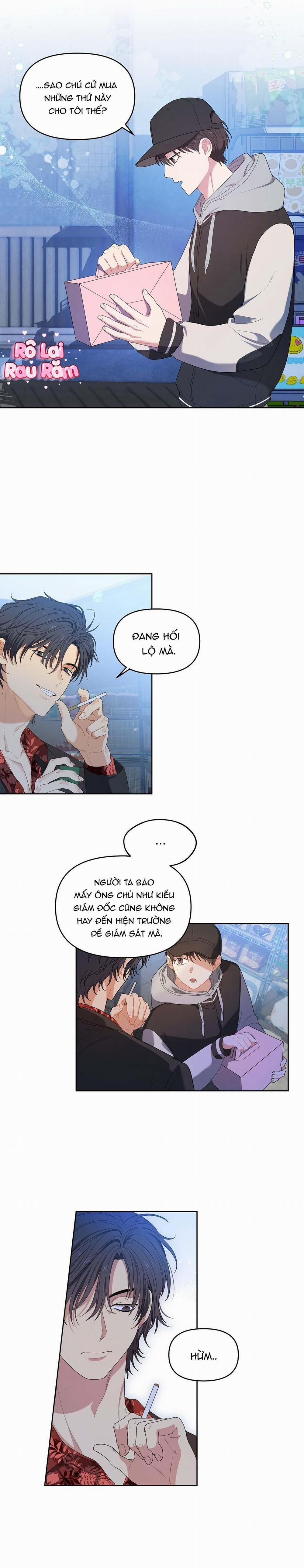 Hoa Anh Đ Ào    4 trang 13