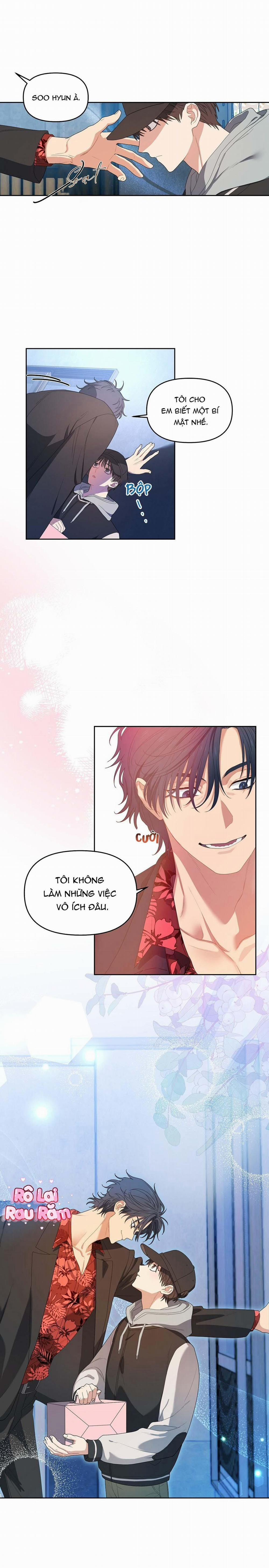 Hoa Anh Đ Ào    4 trang 14