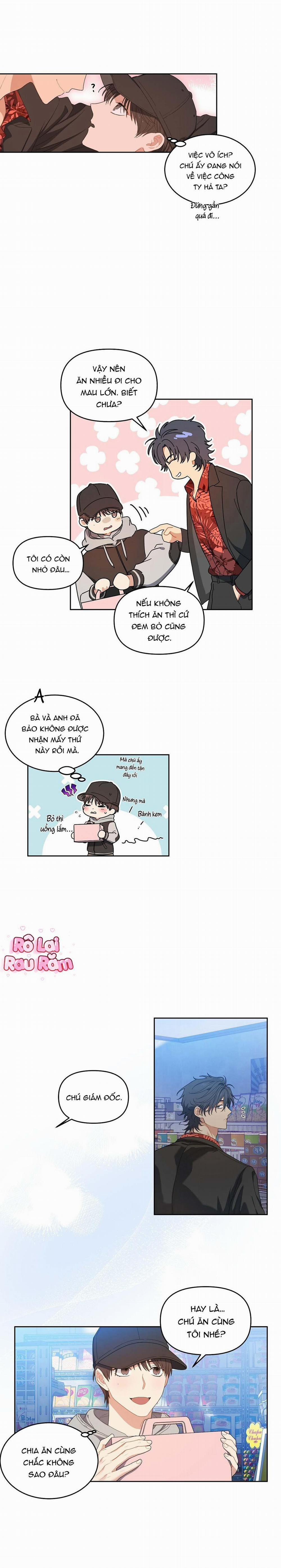 Hoa Anh Đ Ào    4 trang 15