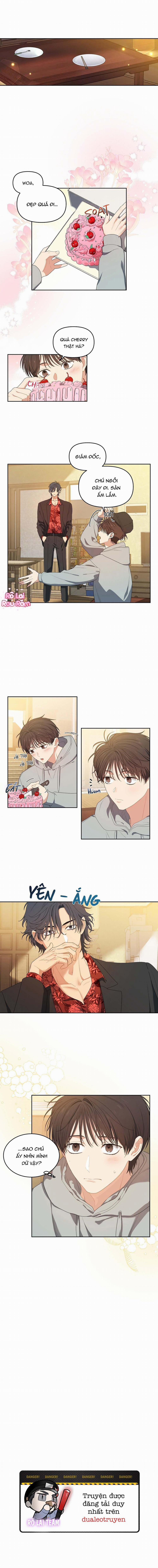 Hoa Anh Đ Ào    4 trang 16