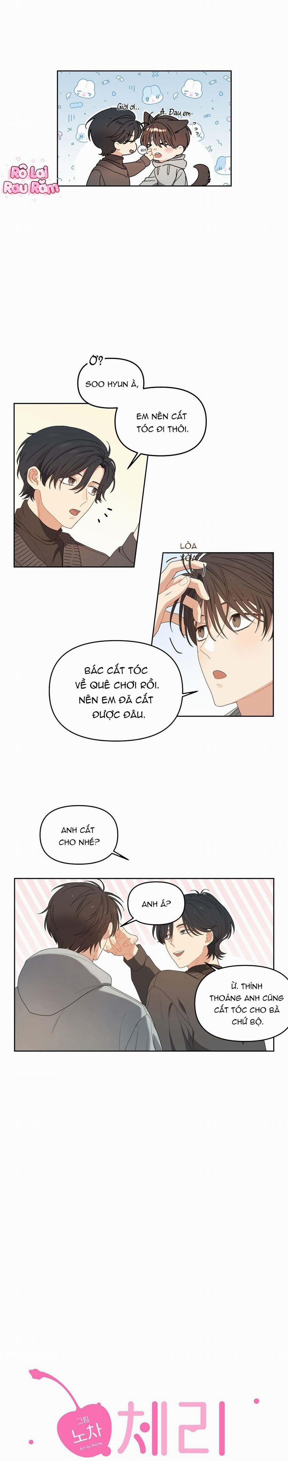 Hoa Anh Đ Ào    4 trang 4