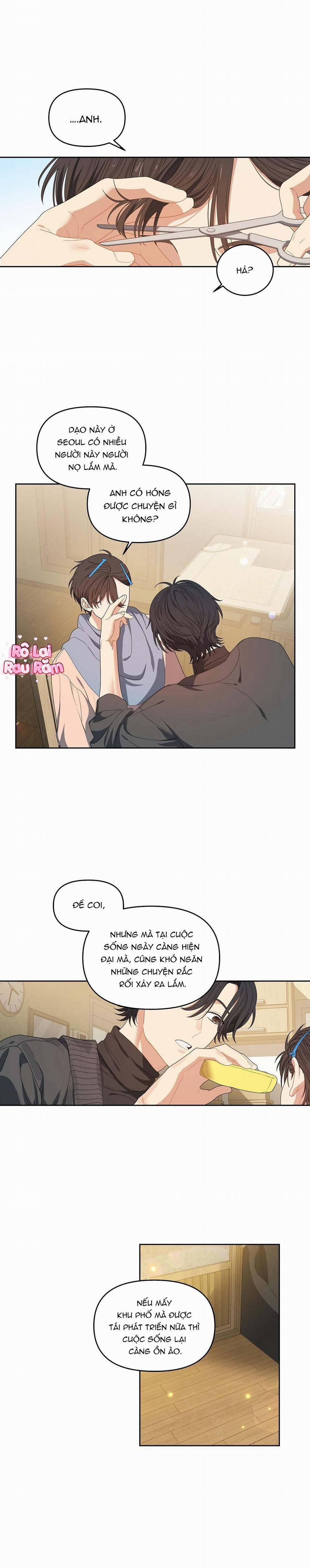 Hoa Anh Đ Ào    4 trang 6