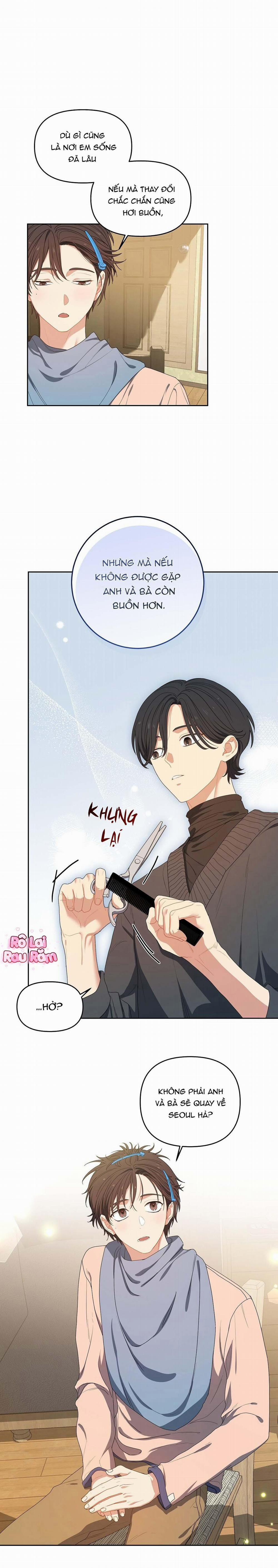 Hoa Anh Đ Ào    4 trang 7