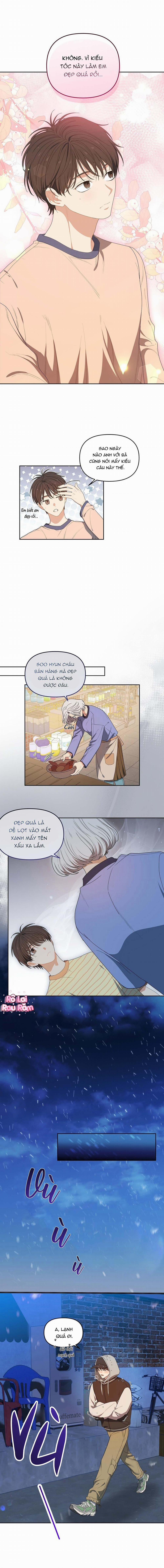 Hoa Anh Đ Ào    4 trang 9