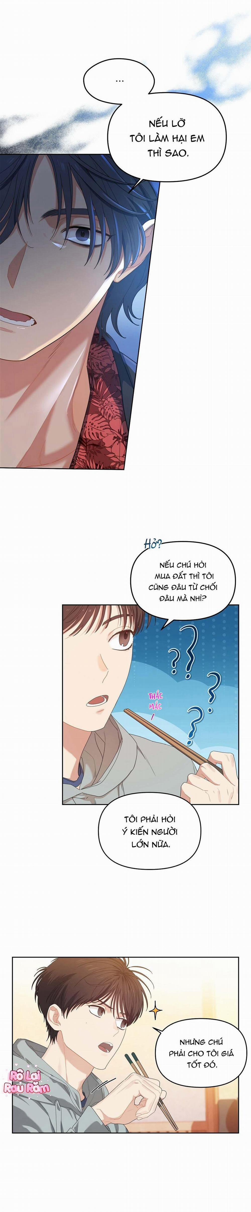 Hoa Anh Đ Ào    5 trang 10