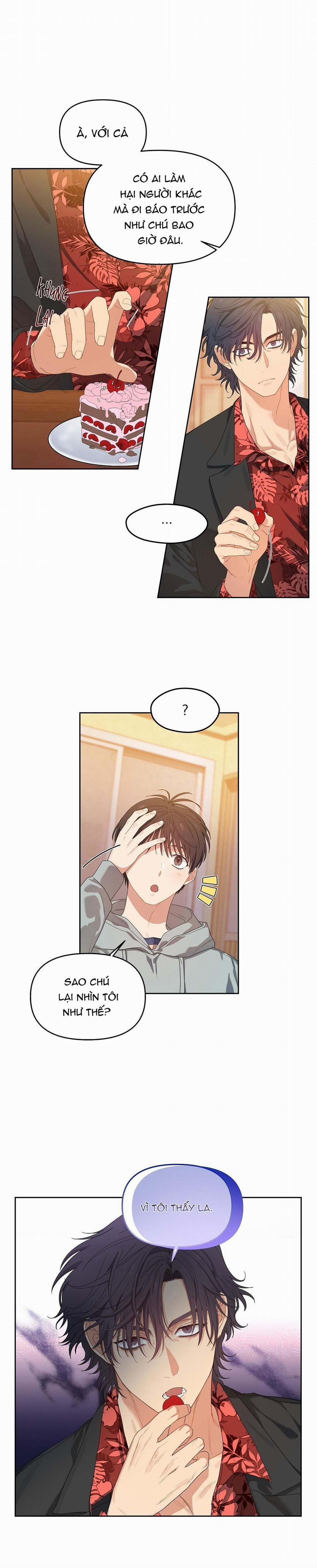 Hoa Anh Đ Ào    5 trang 11