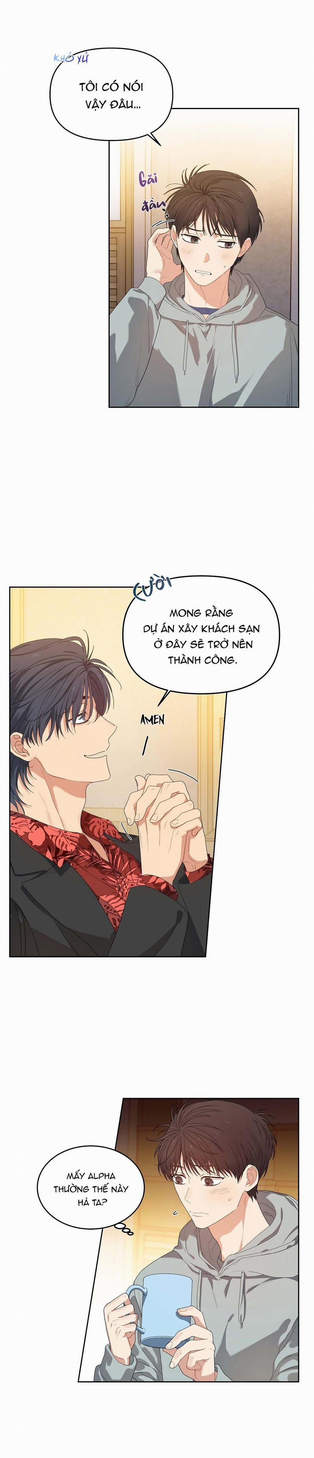 Hoa Anh Đ Ào    5 trang 13