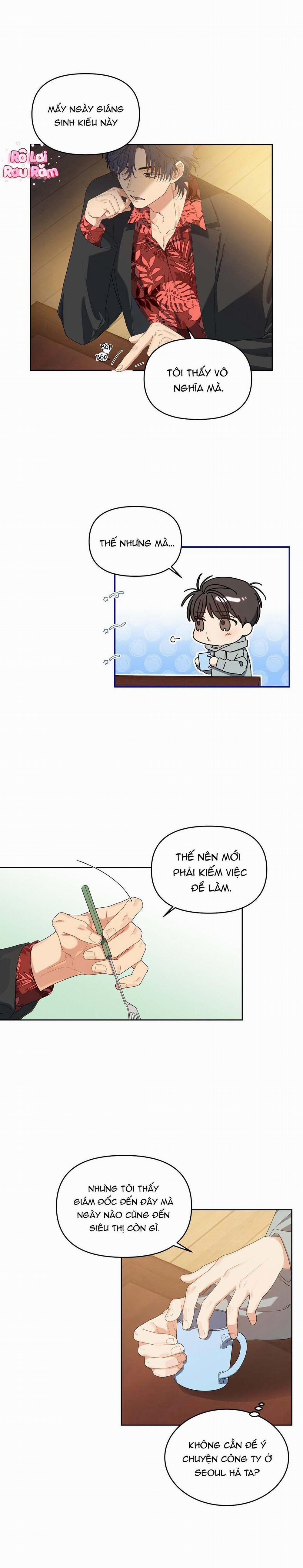 Hoa Anh Đ Ào    5 trang 14