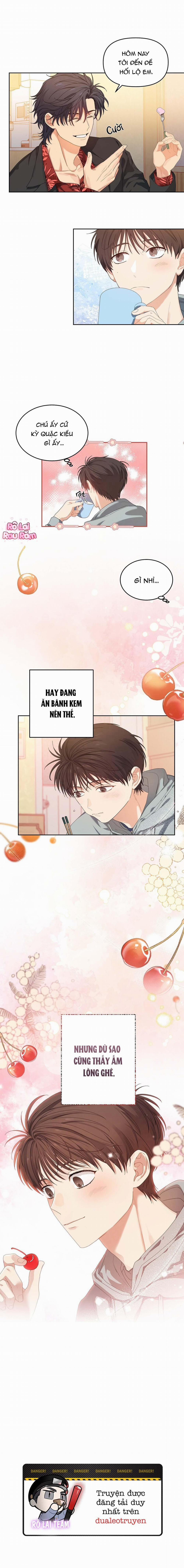 Hoa Anh Đ Ào    5 trang 15