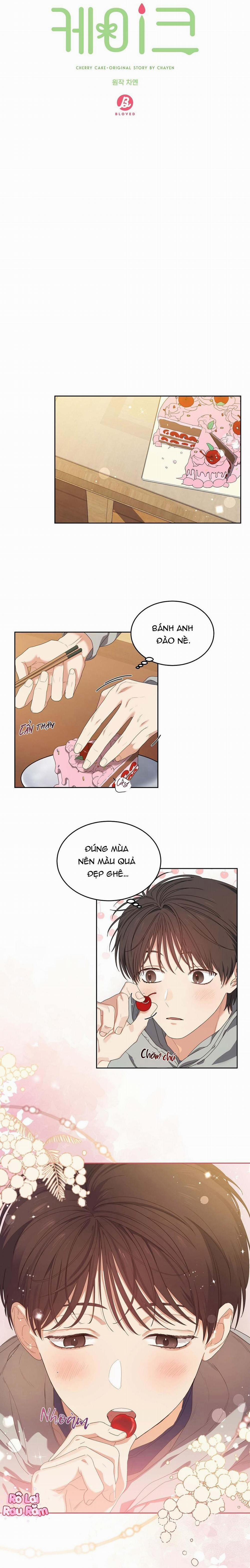 Hoa Anh Đ Ào    5 trang 4