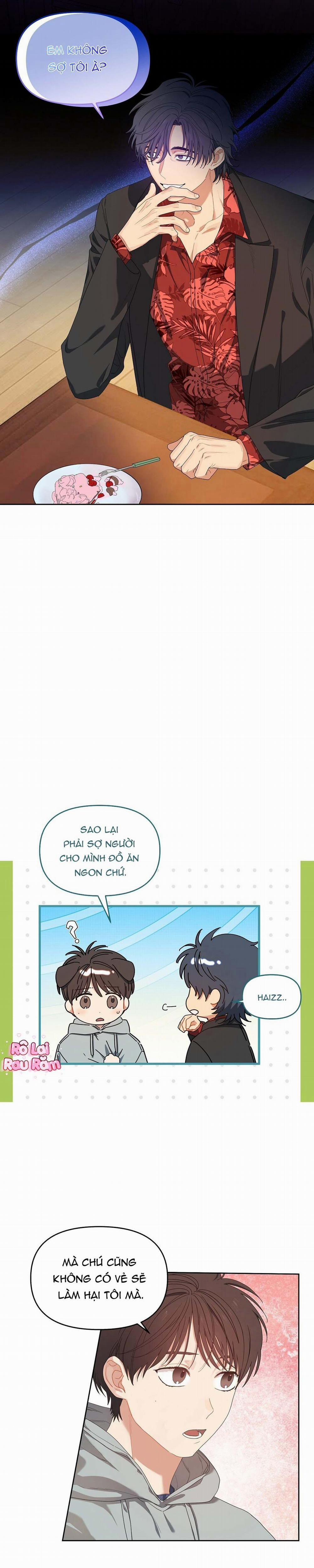 Hoa Anh Đ Ào    5 trang 9