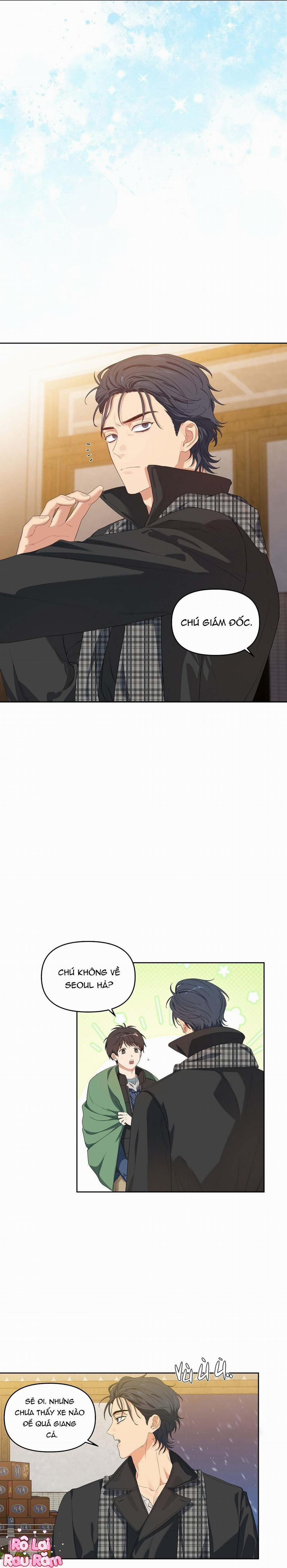 Hoa Anh Đ Ào    6 trang 10