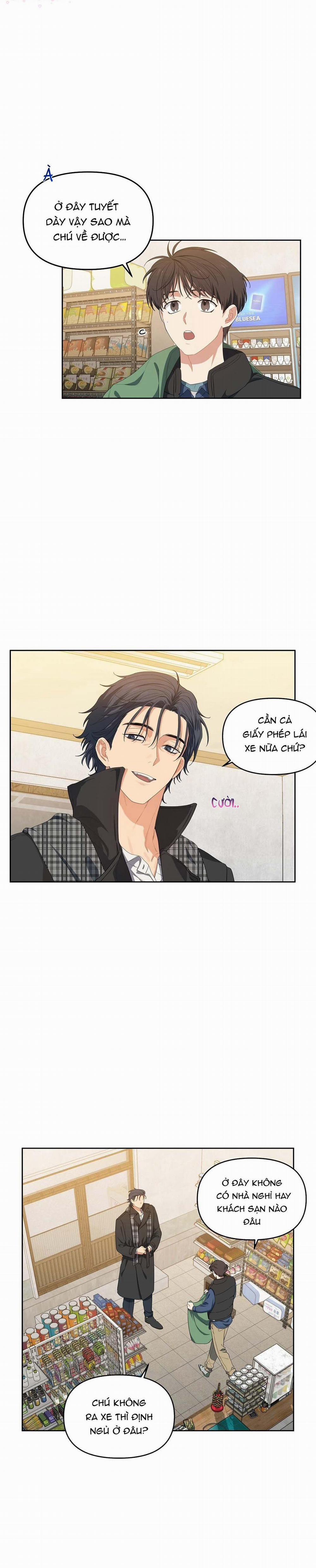 Hoa Anh Đ Ào    6 trang 11