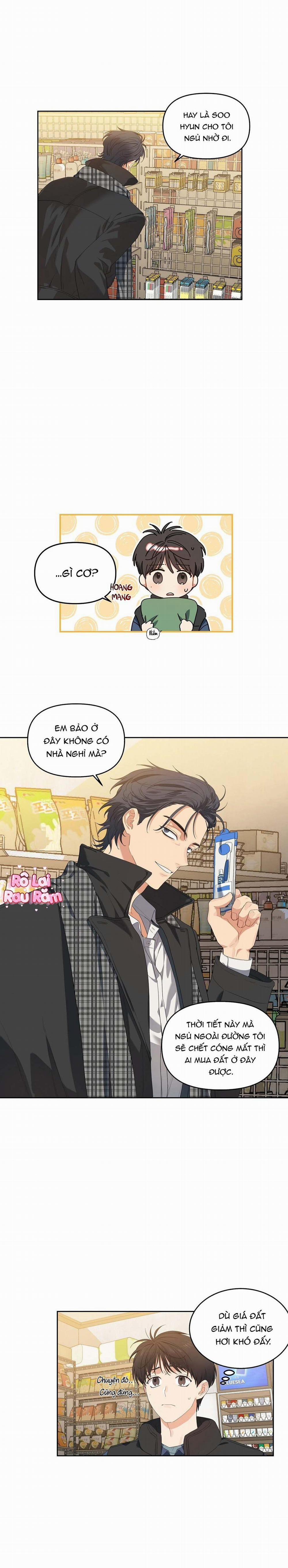 Hoa Anh Đ Ào    6 trang 13