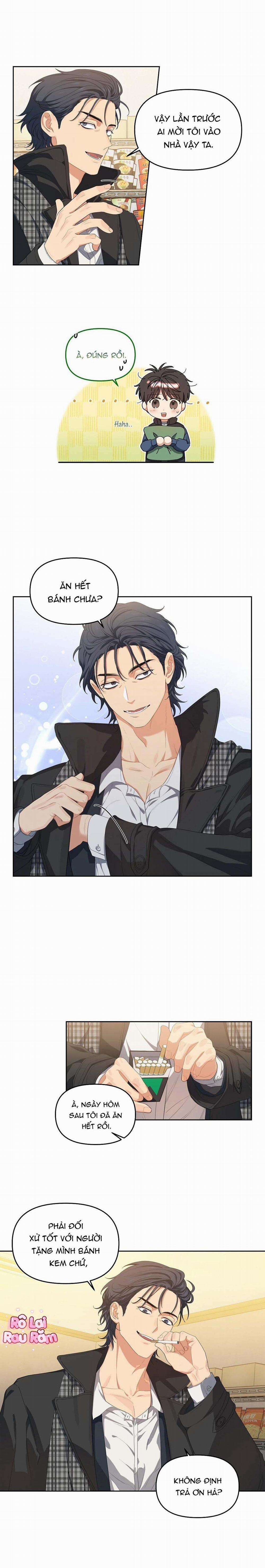 Hoa Anh Đ Ào    6 trang 16