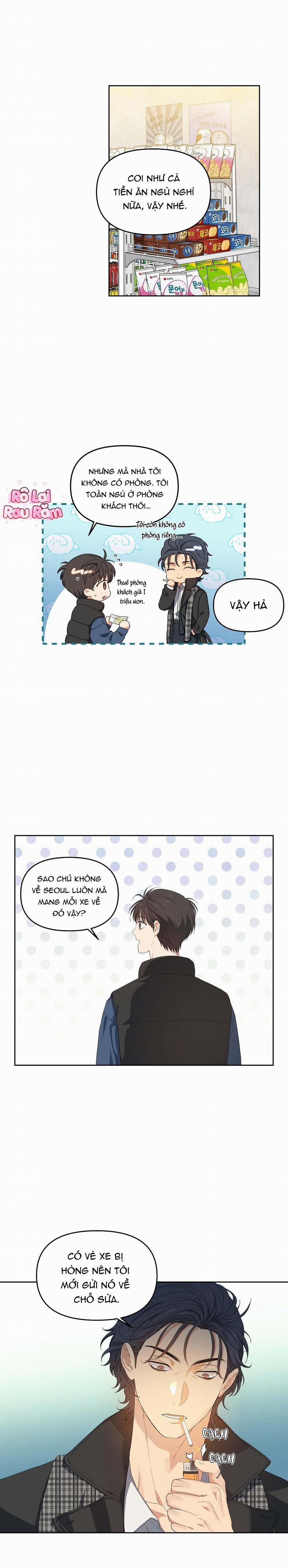 Hoa Anh Đ Ào    6 trang 18