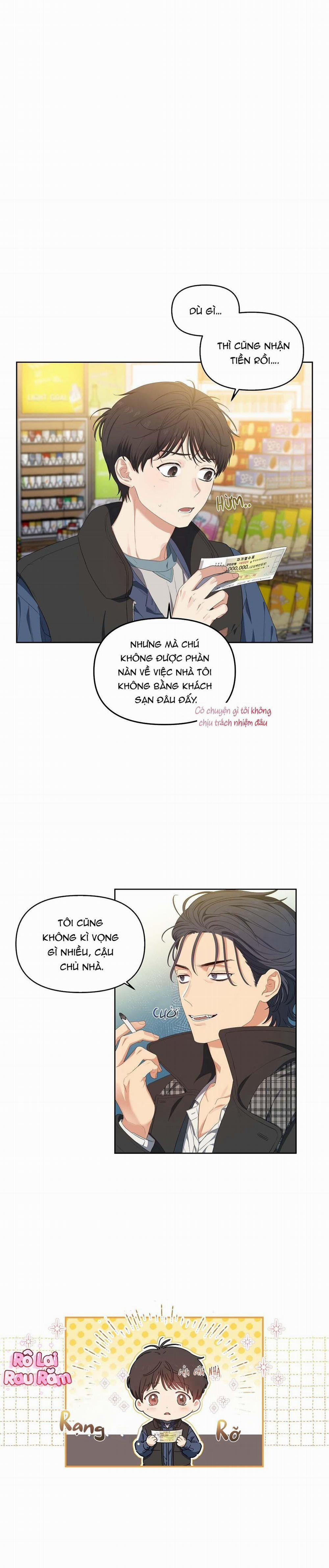 Hoa Anh Đ Ào    7 trang 0