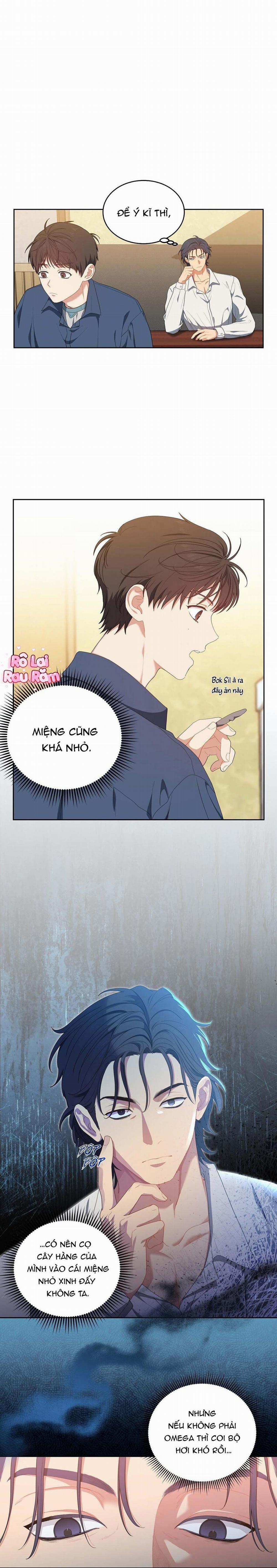 Hoa Anh Đ Ào    7 trang 10