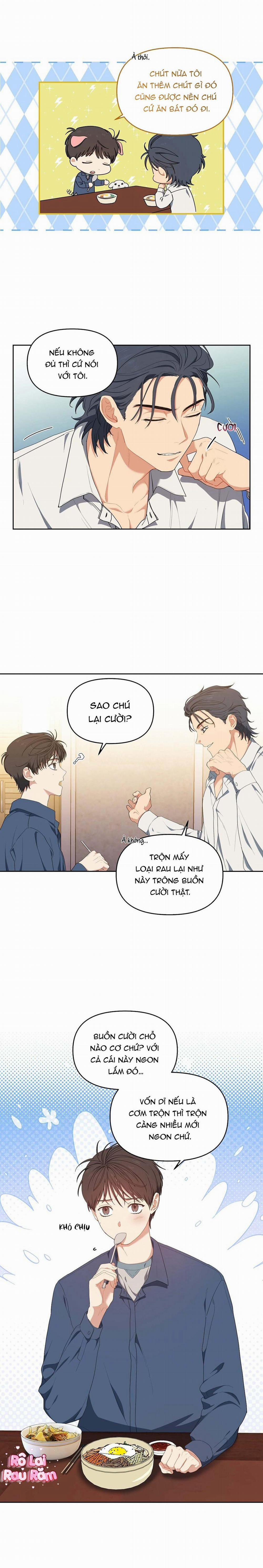 Hoa Anh Đ Ào    7 trang 13