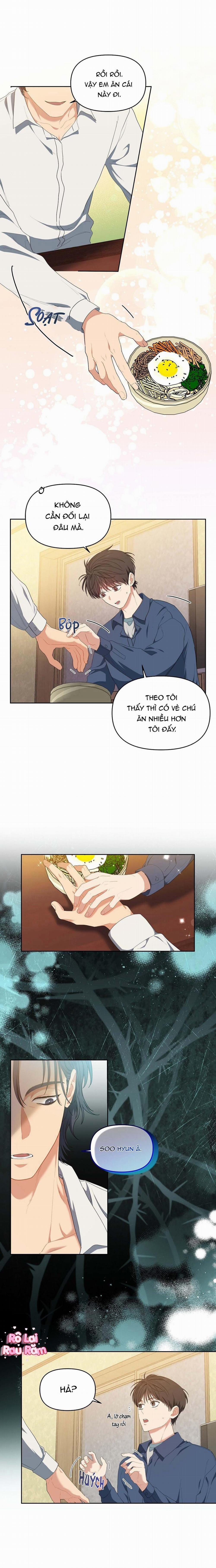 Hoa Anh Đ Ào    7 trang 14