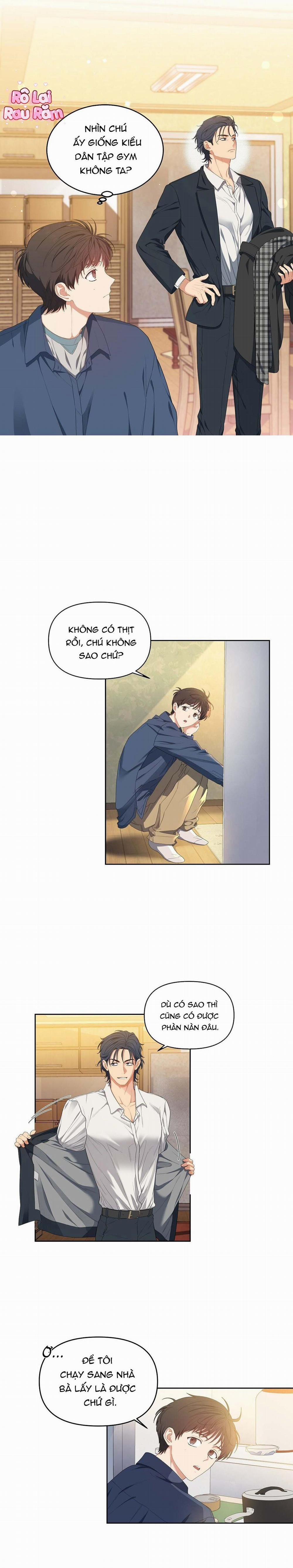 Hoa Anh Đ Ào    7 trang 2