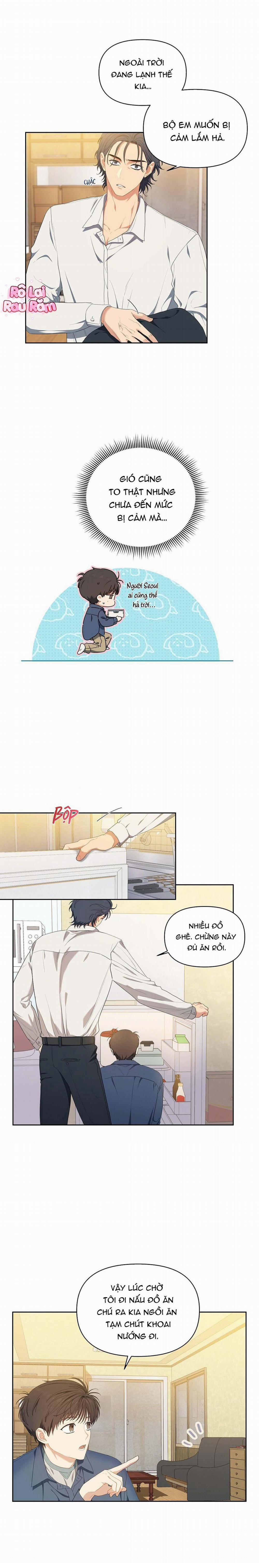 Hoa Anh Đ Ào    7 trang 3