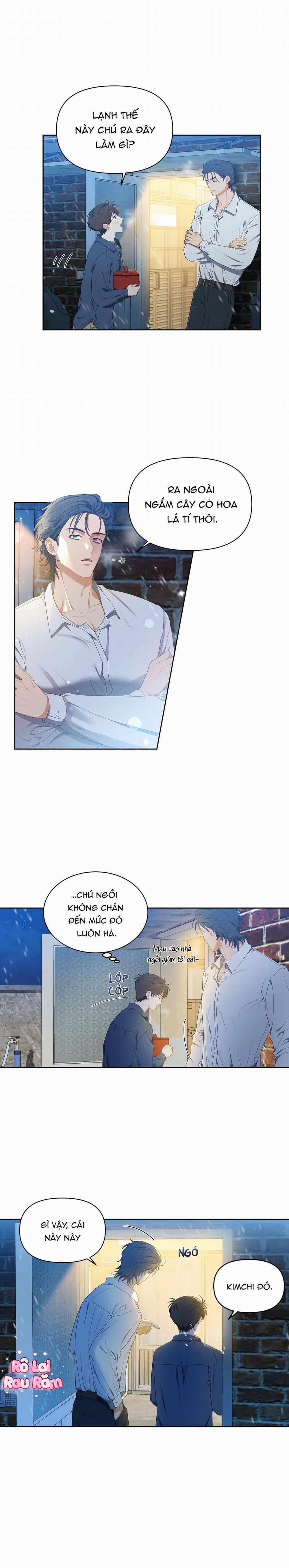 Hoa Anh Đ Ào    7 trang 6