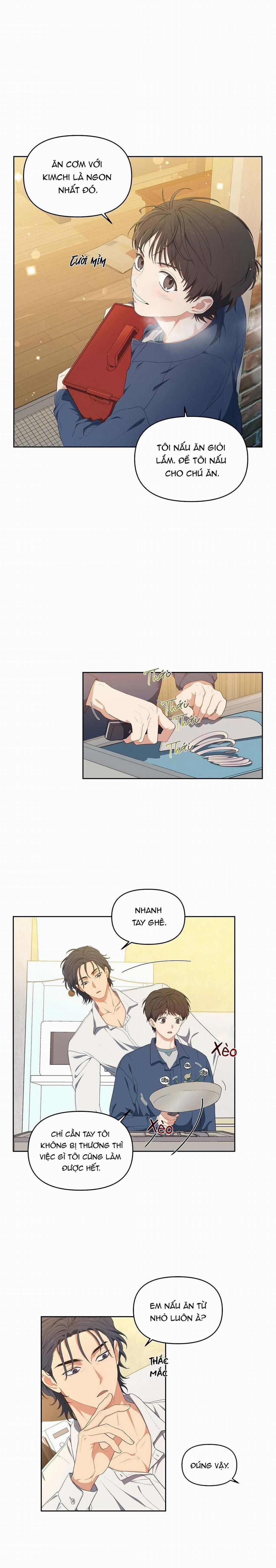 Hoa Anh Đ Ào    7 trang 7