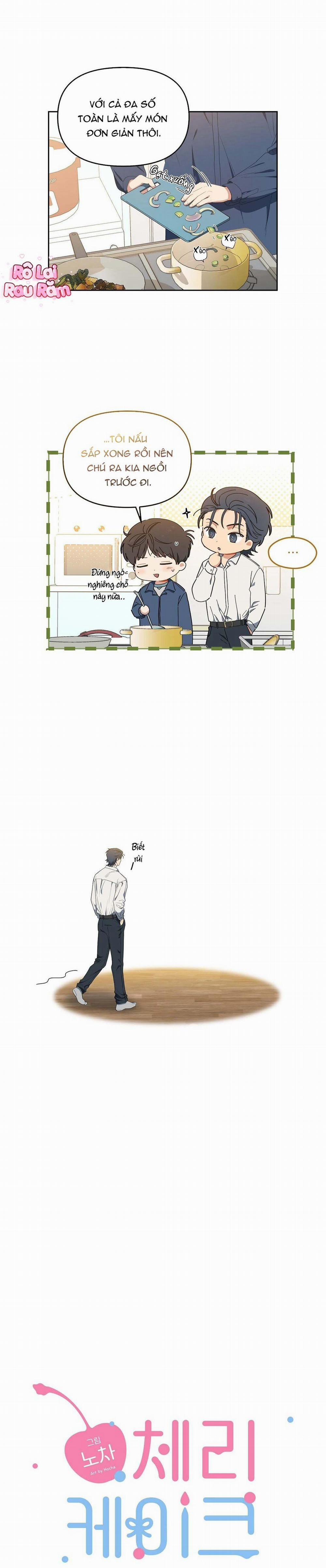 Hoa Anh Đ Ào    7 trang 8