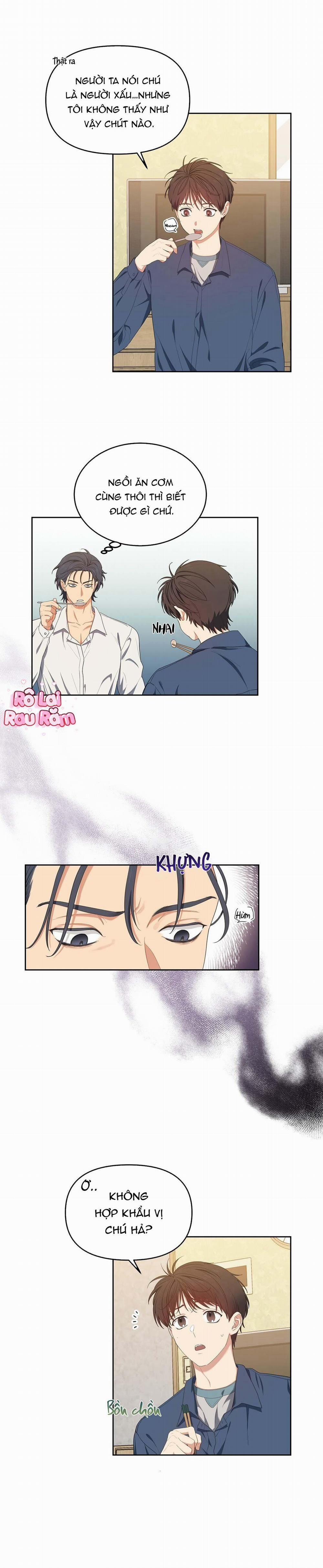 Hoa Anh Đ Ào    8 trang 0