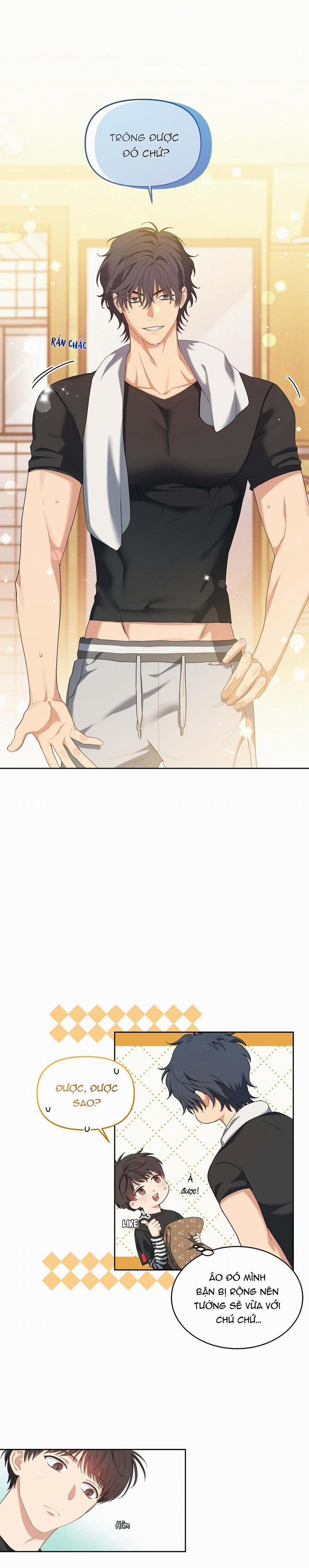 Hoa Anh Đ Ào    8 trang 10