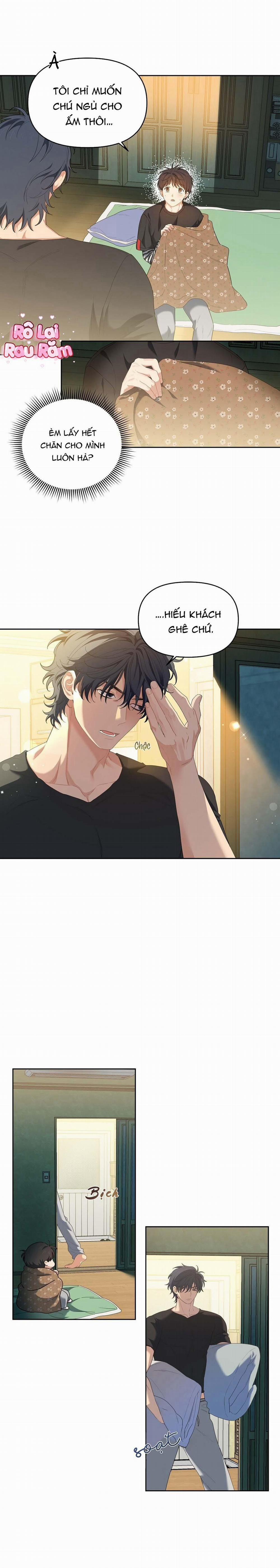 Hoa Anh Đ Ào    8 trang 15