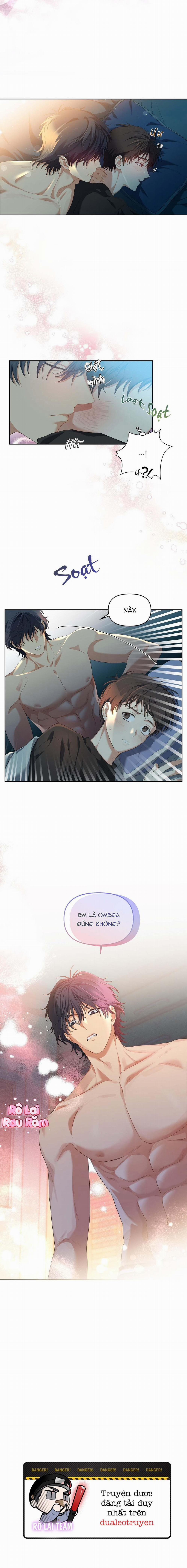 Hoa Anh Đ Ào    8 trang 21