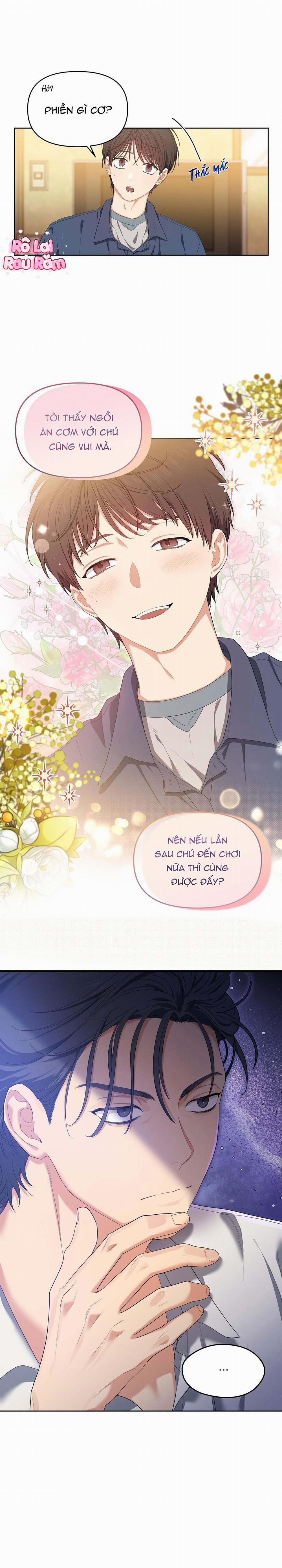 Hoa Anh Đ Ào    8 trang 5