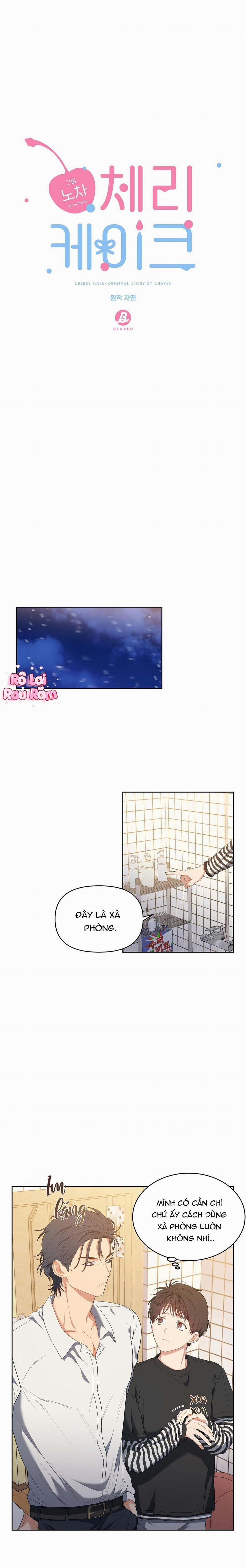 Hoa Anh Đ Ào    8 trang 6