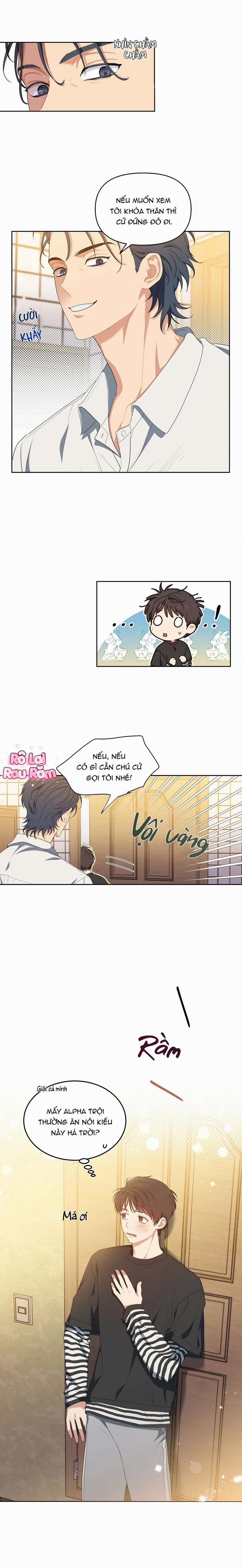 Hoa Anh Đ Ào    8 trang 7