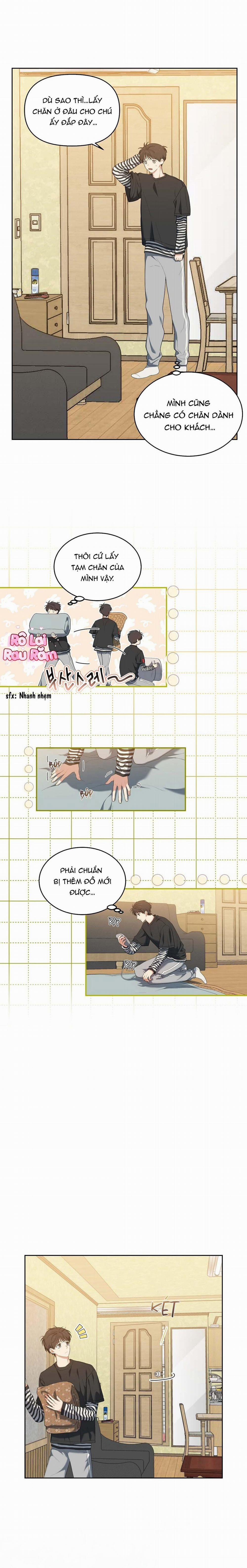 Hoa Anh Đ Ào    8 trang 8