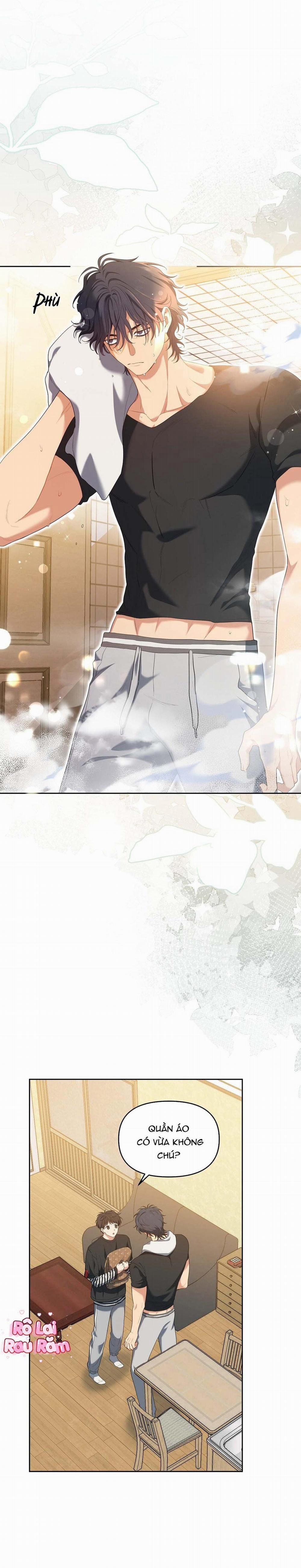 Hoa Anh Đ Ào    8 trang 9