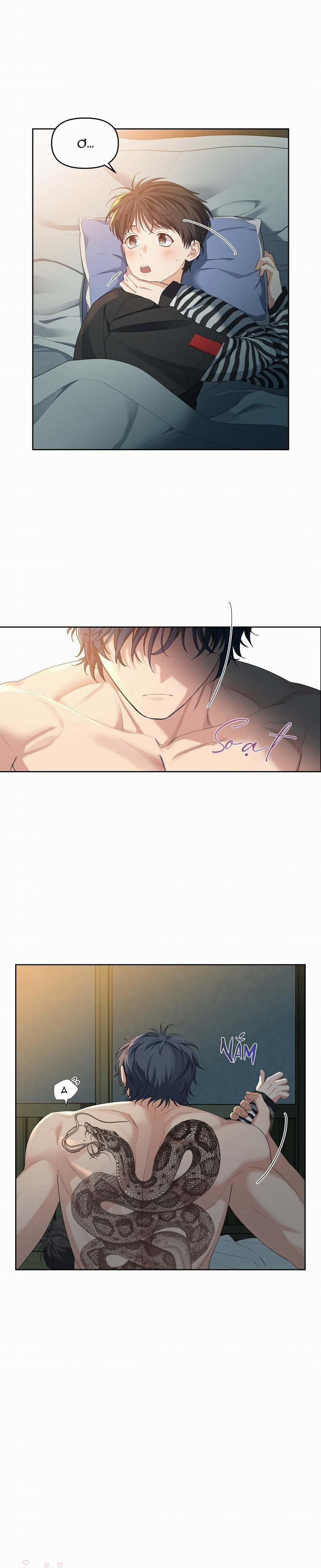 Hoa Anh Đ Ào    9 trang 0