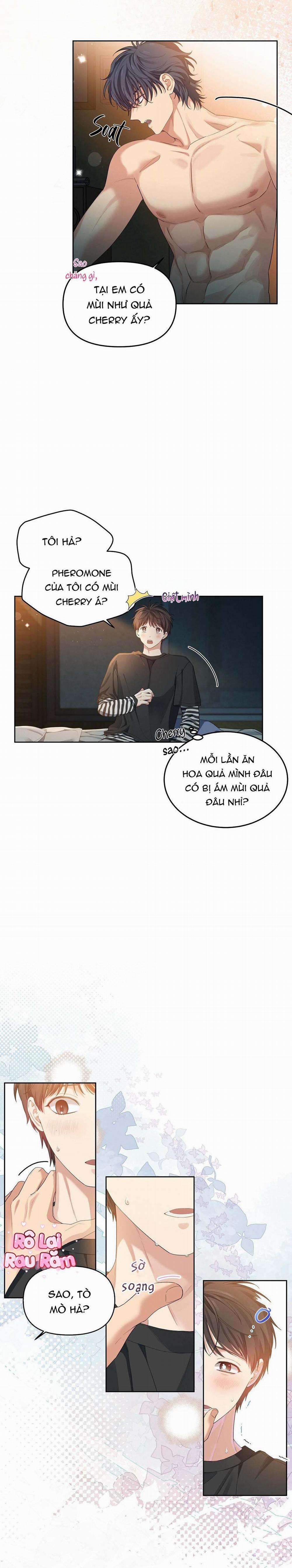 Hoa Anh Đ Ào    9 trang 10